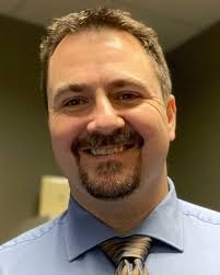 Find Elders (65+) Therapists and Psychologists in Rochester, NY