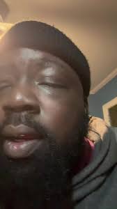 Aarons Motorcycle Scene