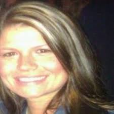 Thanks to The Daily Herald for recognizing the Imperial Surveillance team  as one of Chicagoland's Mid sized businesses of the year.