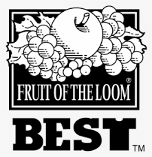 Fruit of the loom logo mandela. Fruit Of The Loom Logo Mandela Effect Examples 2018 Hd Png Download Transparent Png Image Pngitem