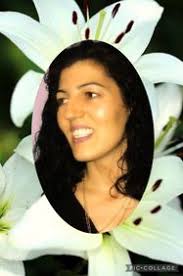 Condolence Book for Marisa Fusciardi (Wexford Town, Wexford)