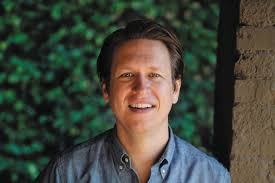 Pete Holmes Tickets