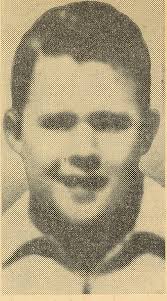 June 30, 1956: Trans World Airlines