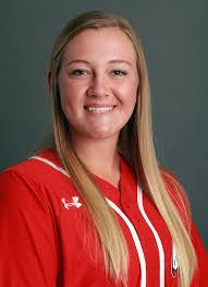 Heather Bowen's Instagram, Twitter & Facebook