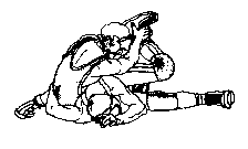 Super Regional Two Championships