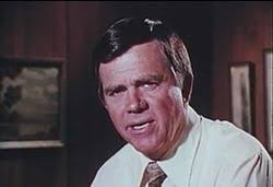 Robert A. “Bob” Nash (1924-1993)