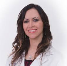 Dr. Robert L. Mclaurin Jr., MD