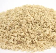 Dedykowany jest programom informacyjnym, emitującym ogólnopolskie biuletyny informacyjne w. Soy Protein Tvp Soy Beans Cooking Baking Nuts Com