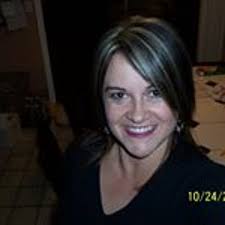 Stream Amy Cass Robinette music