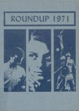 Assumption High School: Class of 1976