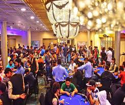 The aesthetic state of goa, known for its beaches and exciting water sports, is goa is one of the few states where you can enjoy casino gaming when in india. Try Your Luck At These 10 Best Casinos In Goa Lbb Goa
