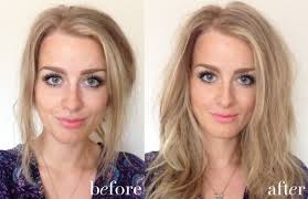 Bare Minerals Review Bare Minerals Makeup Bare Minerals Bare Minerals Tutorial