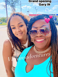 Welcome to The Biggs Radio experience⭐️Station Line (773) 462-4447 listen  24/7: https://onlineradiobox.com/us/biggschhicago/ Irma Woods, Kimmie  Melendez, Von Fondren, Michael Dente, Zac Simpson, Junior Harris, Trina  Stone, Katie Cooper, Edd Shepherd ...