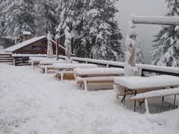 * vreme indică în ora locală. Vreme Cu Fenomene Meteo Extreme In Toata Tara Ploi Si Vant Puternic La Munte Zapada A Ajuns De Un Metru Mobile