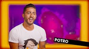 El viernes 5 de junio estrenamos el primer episodio del. Gif By Acapulco Shore Find Share On Giphy