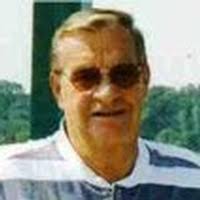 Obituary information for Roger Brandt