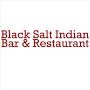 Blacksalt menu from blacksaltindinrestaurant.com