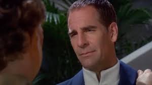 Warner Bros. offering special Superman-themed tour for Superman Day