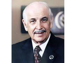 Ronald Silvia Obituary (2018)