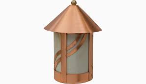 Maybe you would like to learn more about one of these? Apex Outdoor Wall Lighting By Highpoint Deck Lighting Deckaccent Com