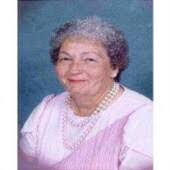 Fern Decker's Instagram, Twitter & Facebook