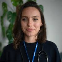 400+ "Noakes" profiles