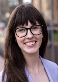 Articles Tagged with: nuscale -- ANS