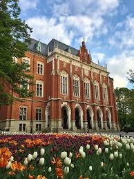 Universitas iagellonica cracoviensis, also known as the university of kraków) is a research university in kraków, poland. Jagiellonian University In Krakow A Guide To Poland S Oldest University