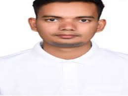 Sub-Inspector To Flying Officer, A Look At Ankesh Kumar Singh's Success  Story