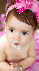 Find the best information and most relevant links on all topics related tothis domain may be for sale! Free Download Cute Baby Girl Iphone 6 6 Plus And Iphone 54 Wallpapers 640x1136 For Your Desktop Mobile Tablet Explore 47 Cute Girl Iphone Wallpapers Cute Wallpapers For Desktop Cute Wallpapers Tumblr Iphone Wallpaper