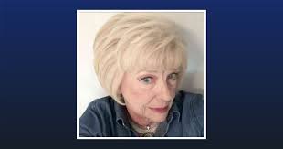 Janice Carol Hohn Obituary October 19, 2025