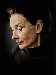 Shared from Audrey Parrow's fb page.