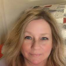 Stream Robin Bentley 4 music