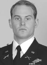 2013 Connecticut State Register and Manual