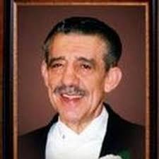 Joseph L. Ruffolo Obituary September 18, 2011