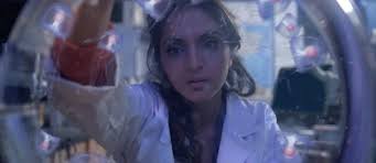 Sloan Science & Film