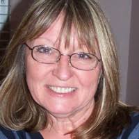 20+ "Mary Mary_b" profiles