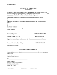 Jun 26, 2021 · yes, you may notarize a signature on a document that includes handwritten paragraphs. Sample Affidavit For Spelling Mistake In Name Fill Online Printable Fillable Blank Pdffiller