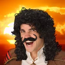 Stream NaughtyPirate music