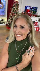 goldjewelry SALE Tonight