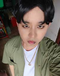 Empeds Casul (@empedscasul) • Instagram photos and videos