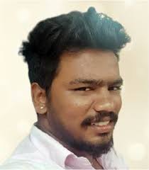 House Painters & Contractors in Chennai