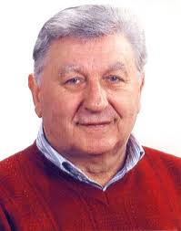 Necrologi e cordoglio