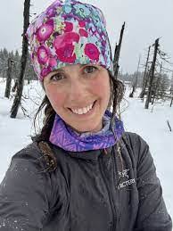 Kathy Trautner's Instagram, Twitter & Facebook