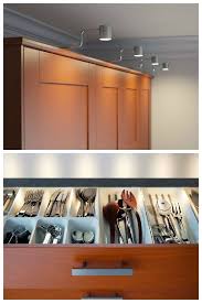 Ikea Us Furniture And Home Furnishings Kitchen Lighting Remodel Home Furnishings Ikea Kitchen
