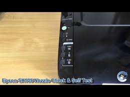 Stylus pro imprimante jet d'encre. Telecharger Pilote Imprimante Epson Stylus Sx105 Windows 7 Gratuitement Imhofsiah
