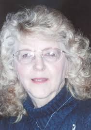 Joan Barber Family History & Historical Records