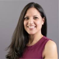 Lorraine Forster's Instagram, Twitter & Facebook