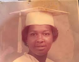 Beverly Denise Mathis Obituary