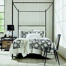 Check spelling or type a new query. Ethan Allen 1480 Carl D Silver Pkwy Fredericksburg Va House Furnishings Retail Mapquest
